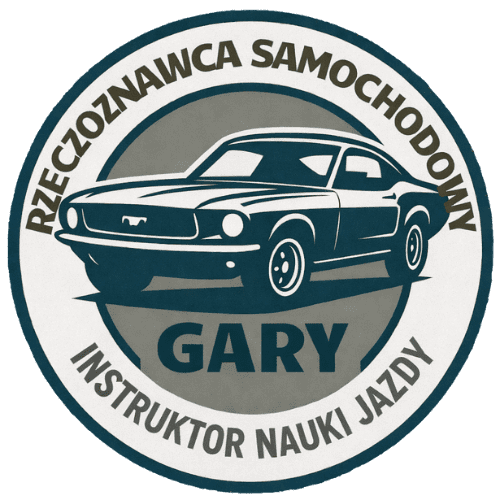 Rzeczoznawca samochodowy Łańcut