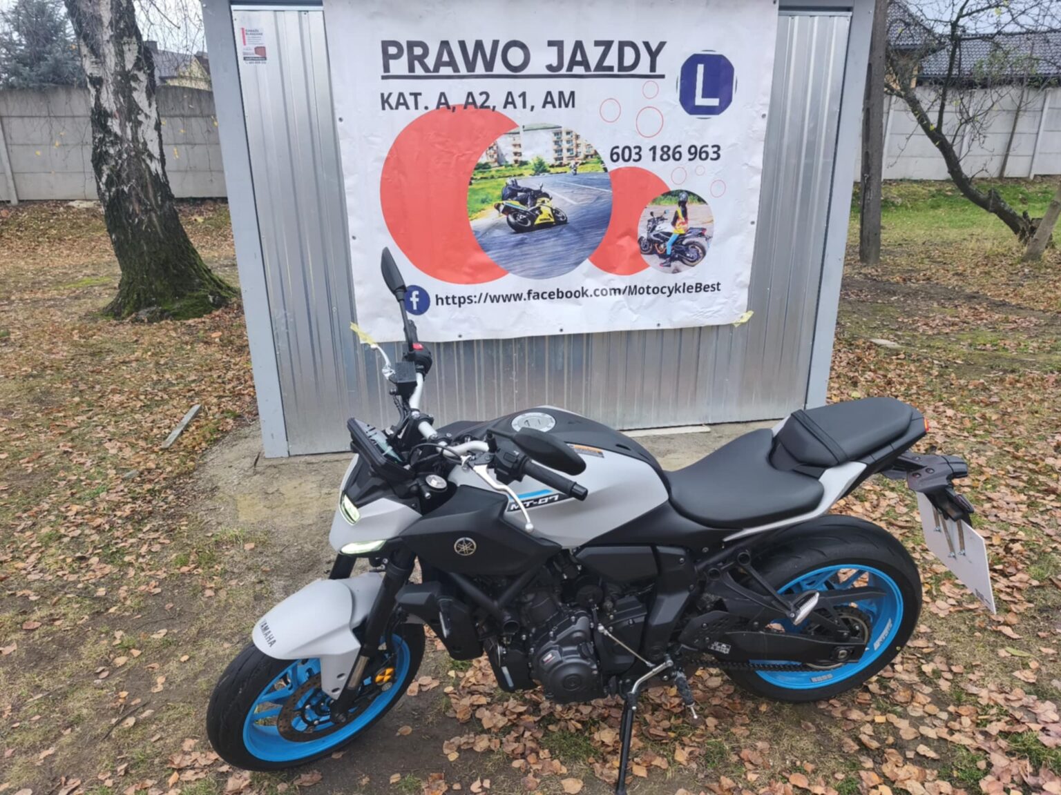 gary rzeczoznawca (4)